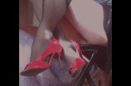 redshoes8