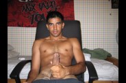arabe reub arabian dick teub lascar gay porno phot-copie-56
