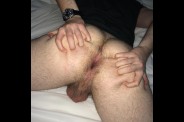 anus,doigt,doigtage,photo gay,pics gay,ass,fesse005