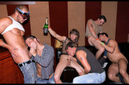 partouze touze group groupe band sexe gay photo th-copie-10
