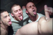 partouze touze group groupe band sexe gay photo th-copie-57