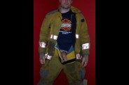 uniforme flic pompier militaire military photo gay-copie-73