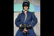 uniforme flic pompier militaire military photo gay-copie-77