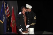 uniforme flic pompier militaire military photo gay-copie-81