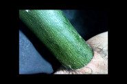 Courgette 9