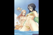 Bleach hentai 058[1]