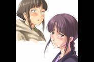 60b8fe29ca4bcce053cd9b68fa3464e5 hinata-025