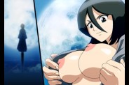 bleach009jpg[1]