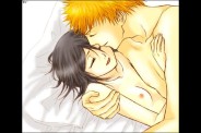 e5c410a533fe9f7ec58c4cd5cbce81d5 115