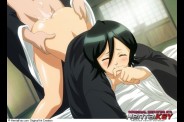 lr 037[1]