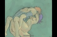 normal  e1eeea834feb3eb41e11c76138e69dd1 bleach-gir