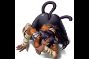 4866405f7b523a1cdcb862158d01b678 yoruichi 01[659671]