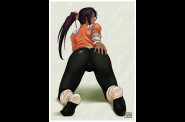 98c8ddd00f696d41bc95abe49b0a140b yoruichi 001a[659690]