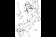 b2a1088e7de942b9a9bf757cb05f9244 yoruichi-0
