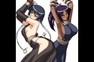 ccf676330aa27f5f5c4618f236cfecd6 yoruichi n