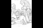 Dragonball009