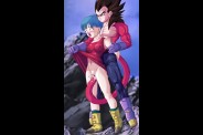 vegetabulmahentai
