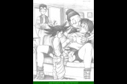 32