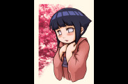 819212636dd069dbb7908773a33c3b20 hinata-026