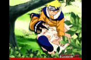 Naruto hentai 121[2]