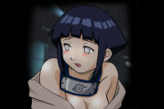 a3d0a58b60fb3db5c01fbbed3b58e478 hinata-023