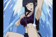 d91a49787d4a441e36b7c3e7ce958912 hinata-027