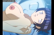 hinata%20-%20012[1]