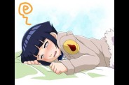 normal  44de3d938469048e147423136e0b7360 hinata-020