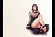 wall001