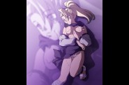 002[2]