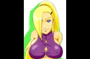 ino-yamanaka