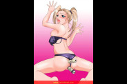 Naruto hentai 040