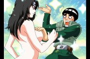 kurenai-yuushi