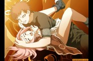 Naruto-01[1]