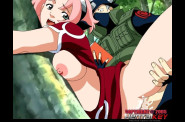 Naruto hentai 008[1]