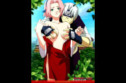 Naruto hentai 127[1]