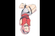 c6561410231db46c2c90548d3e2998a4 naruto 157