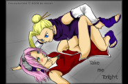 d819b58fc0d09045fe272395e5dd2863 naruto yur