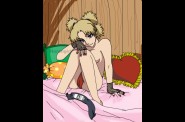 normal  d47c40de2c3bc2b8661b63451e9ff9aa romantic-2