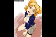temari%20-%20025[1]