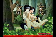 Naruto hentai 123[1]
