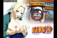 tsunade%20-%20022[1]