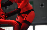 Erotix Mons 2010 DSC 8036 t