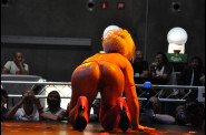 Erotix Mons 2010 DSC 8146 t