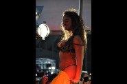 Erotix Mons 2010 DSC 8194 t