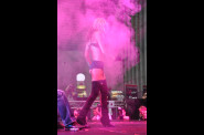 Erotix Mons 2010 DSC 8563 t