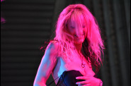 Erotix Mons 2010 DSC 8673 t