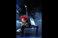 Erotix Mons 2010 DSC 8956 t