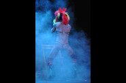 Erotix Mons 2010 DSC 8970 t