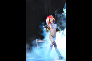 Erotix Mons 2010 DSC 8989 t